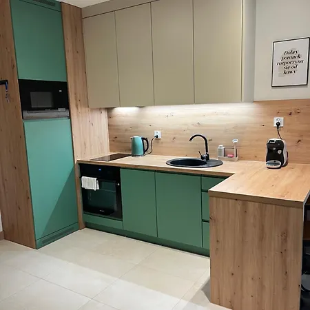 Zielona Wyspa-baltic Line * Danzig